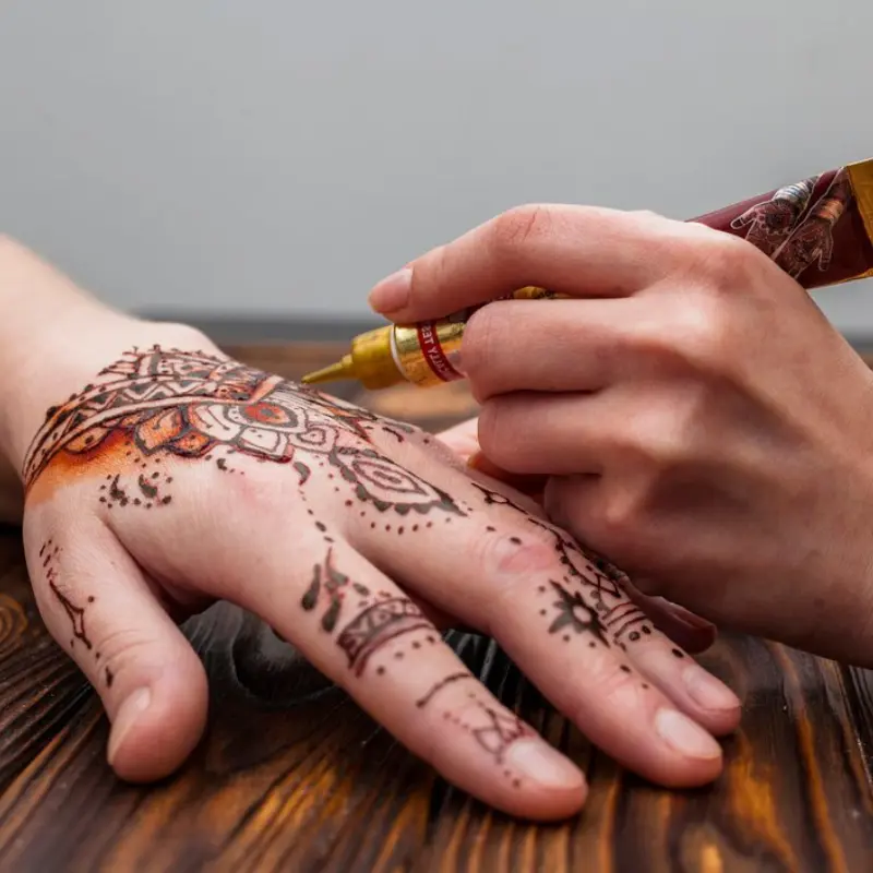 Professional Training Academy | Beautician, Makeup, English & More Courses